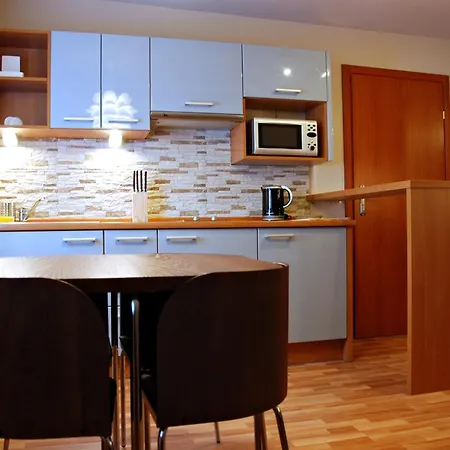 Poduszka Grace Szklarska Poreba