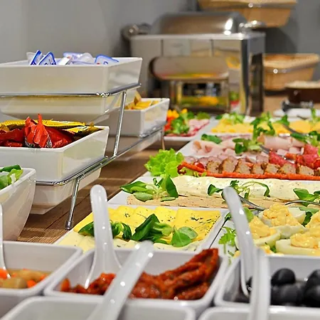 Poduszka Grace Szklarska Poreba