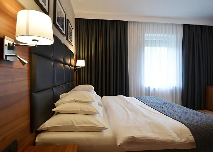 Bed & Breakfast Grace - Wypoczynek Bez Dzieci Sklářská Poruba