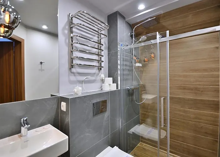 Poduszka Grace Schreiberhau