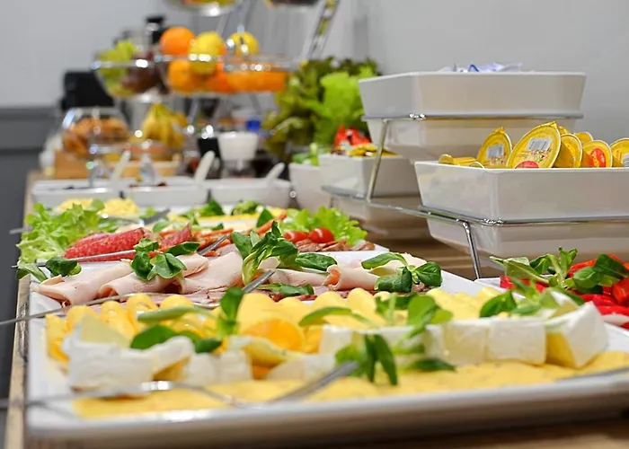 Poduszka Grace Frühstückspension Schreiberhau