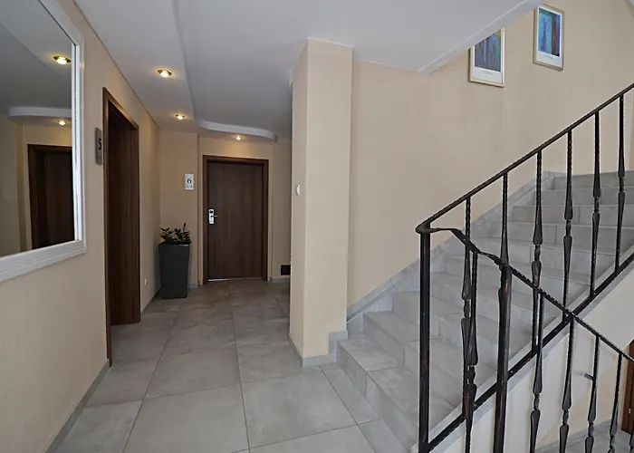 Poduszka Grace Schreiberhau