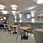 Bed & Breakfast Grace - Wypoczynek Bez Dzieci Szklarska Poręba