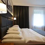 Bed & Breakfast Grace - Wypoczynek Bez Dzieci Szklarska Poręba