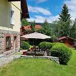 Bed & Breakfast Grace - Wypoczynek Bez Dzieci