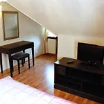 Grace - Wypoczynek Bez Dzieci Bed & Breakfast Szklarska Poręba