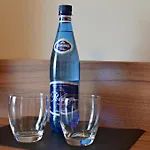 Grace - Wypoczynek Bez Dzieci 3* Szklarska Poręba