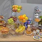 Grace - Wypoczynek Bez Dzieci