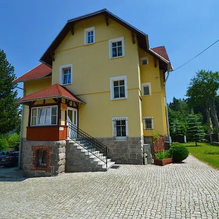 Grace - Wypoczynek Bez Dzieci