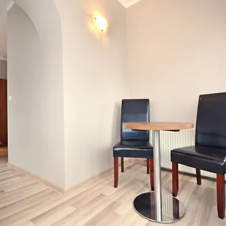 Bed & Breakfast Grace - Wypoczynek Bez Dzieci Szklarska Poręba