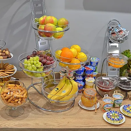 Grace - Wypoczynek Bez Dzieci