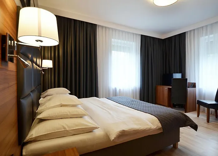 Grace - Wypoczynek Bez Dzieci 3* شكلارسكا بوريبا