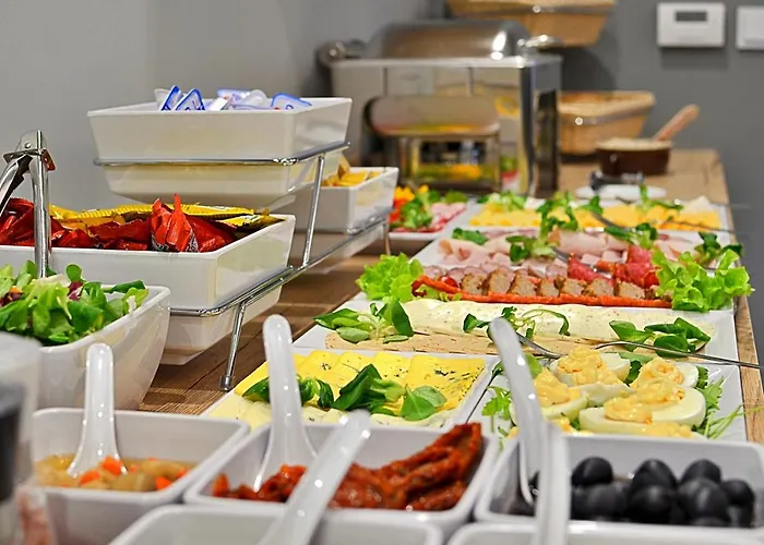 Grace - Wypoczynek Bez Dzieci شكلارسكا بوريبا