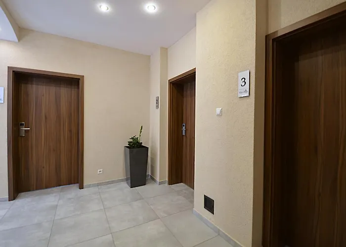 Grace - Wypoczynek Bez Dzieci فندق مبيت وإفطار شكلارسكا بوريبا